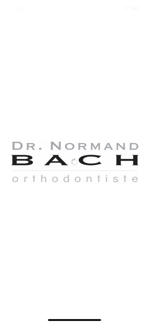 Orthodontiste(圖1)-速報App