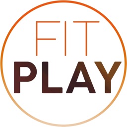 FITPLAY