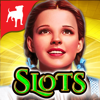 Wizard of Oz: Casino Slots image