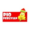 Pio Peruvian peruvian airlines 