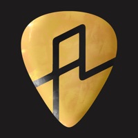 Gibson: Learn & Play Guitar Erfahrungen und Bewertung