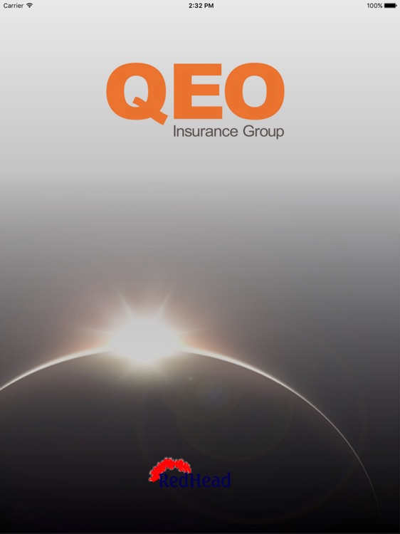 QEO Insurance Español HD