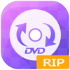 4Video DVD Manager -DVD Ripper