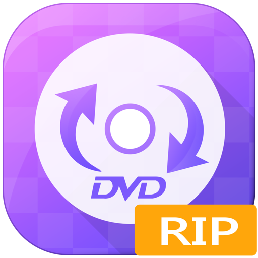 4Video DVD Manager - рип DVD