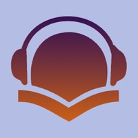 Аудиокниги слушать app not working? crashes or has problems?