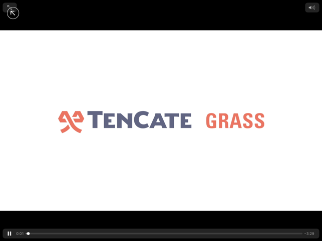 TenCate Grass(圖3)-速報App