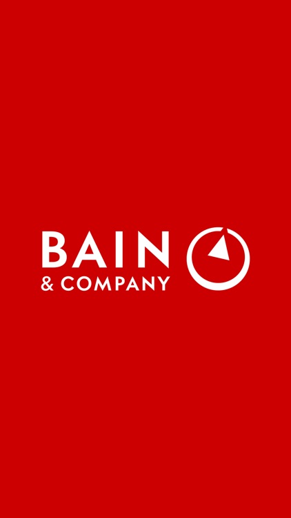 ExperienceBain DIVERSITY