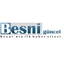 Besni Güncel Gazetesi