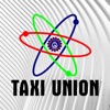 Taxi Unión Usuario