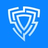 VPN+ Unlimited Fast VPN Proxy