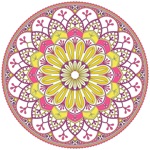 New Colorfy ArtColoring Games