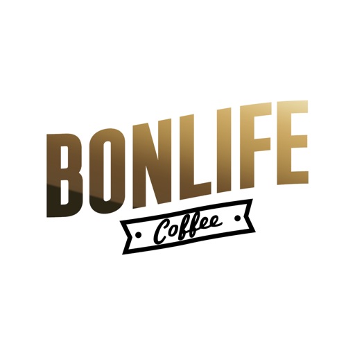 BonLife Coffee