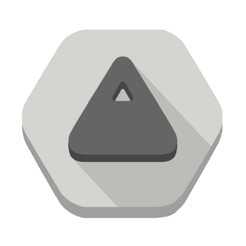 ‎Hexa Turn