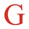 GODSPEED magazine is focused on connecting you with God's fingerprints on earth
