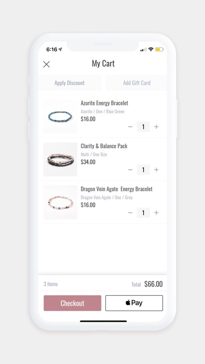 Tiny Rituals screenshot-3
