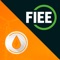 This is the official mobile app for FIEE