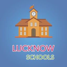 Lucknow Schools