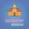 Lucknow Schools app contain details of Schools in Lucknow