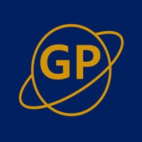 gajinapp pour PC