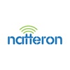 natteron - iPadアプリ