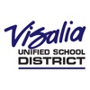 Visalia Unified Schools