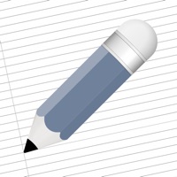 Notes Writer -Take Good Notes! apk