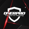 OnerPro