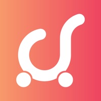 kaukaumall pour PC