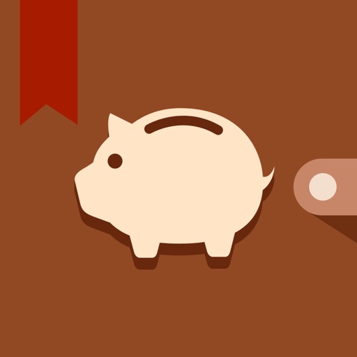 Money Manager Pro (PC Editing)