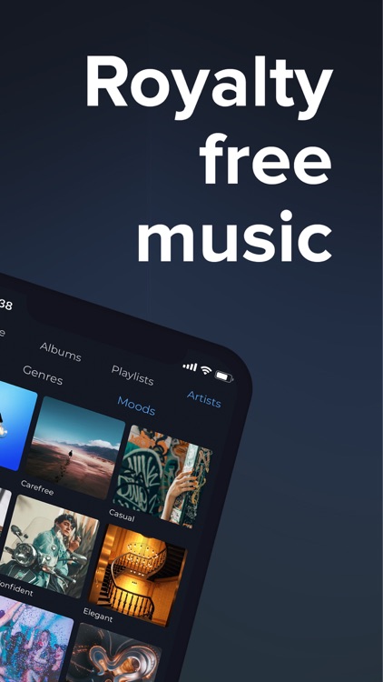 Rehegoo screenshot-8