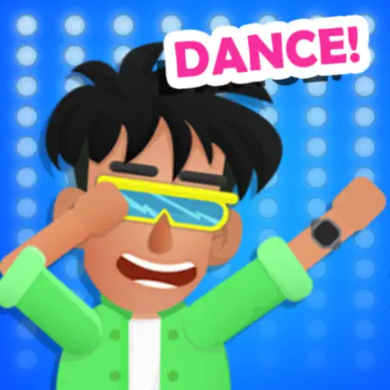 Dance Bubbles Читы