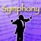 Top 18 Music Apps Like Symphony Guide - Best Alternatives