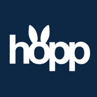 Hopp Buy