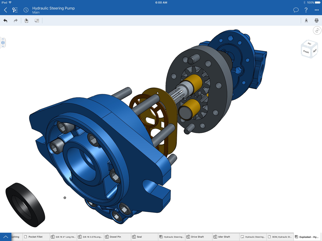 onshape-3d-cad-app-voor-iphone-ipad-en-ipod-touch-appwereld