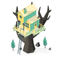 The Almost Gone PC 용