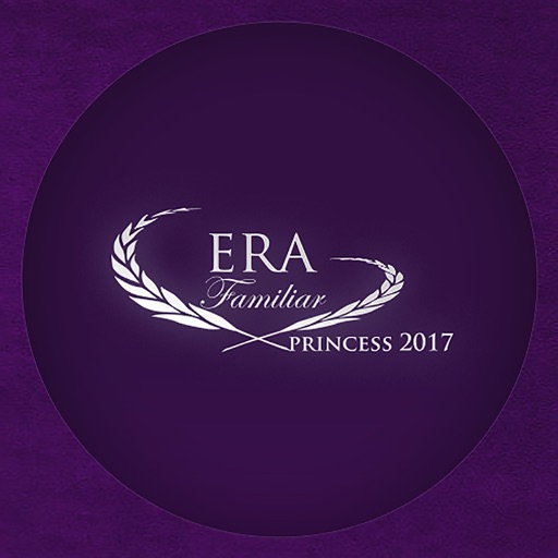 Era Princess iOS App