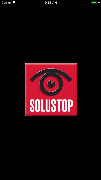 Solustop Messagerie