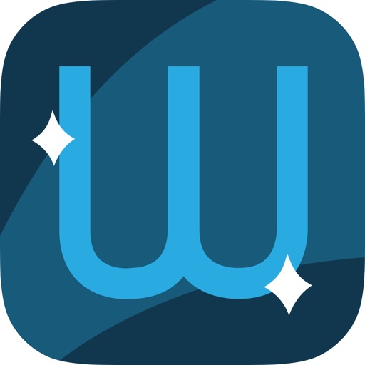 Washe - Car Washes Delivered iOS App