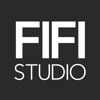 FIFI Studio