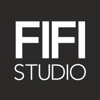 FIFI Studio pour PC