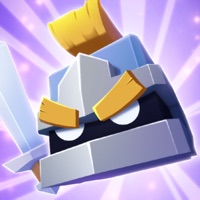 Circle Hero Legend pour PC