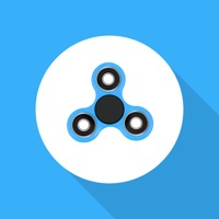 Spinner Tester pour PC