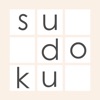 Train Sudoku - Math logic game