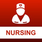 Nursing School-Test,Guide,Exam
