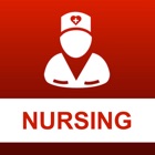 Top 20 Medical Apps Like Nursing School-Test,Guide,Exam - Best Alternatives