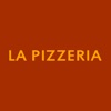 La Pizzeria -Bridlington
