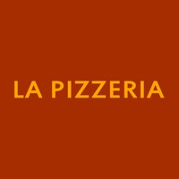 La Pizzeria -Bridlington pour PC