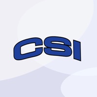 CSI Resource Management pour PC