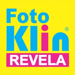 Foto Klin Revela