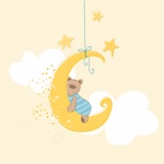 SleepWell - Sounds for babies